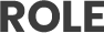 Lumxelanivqzpm Logo
